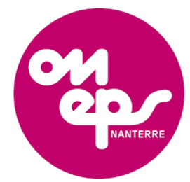 LOGO_OMEPS-removebg-preview.png