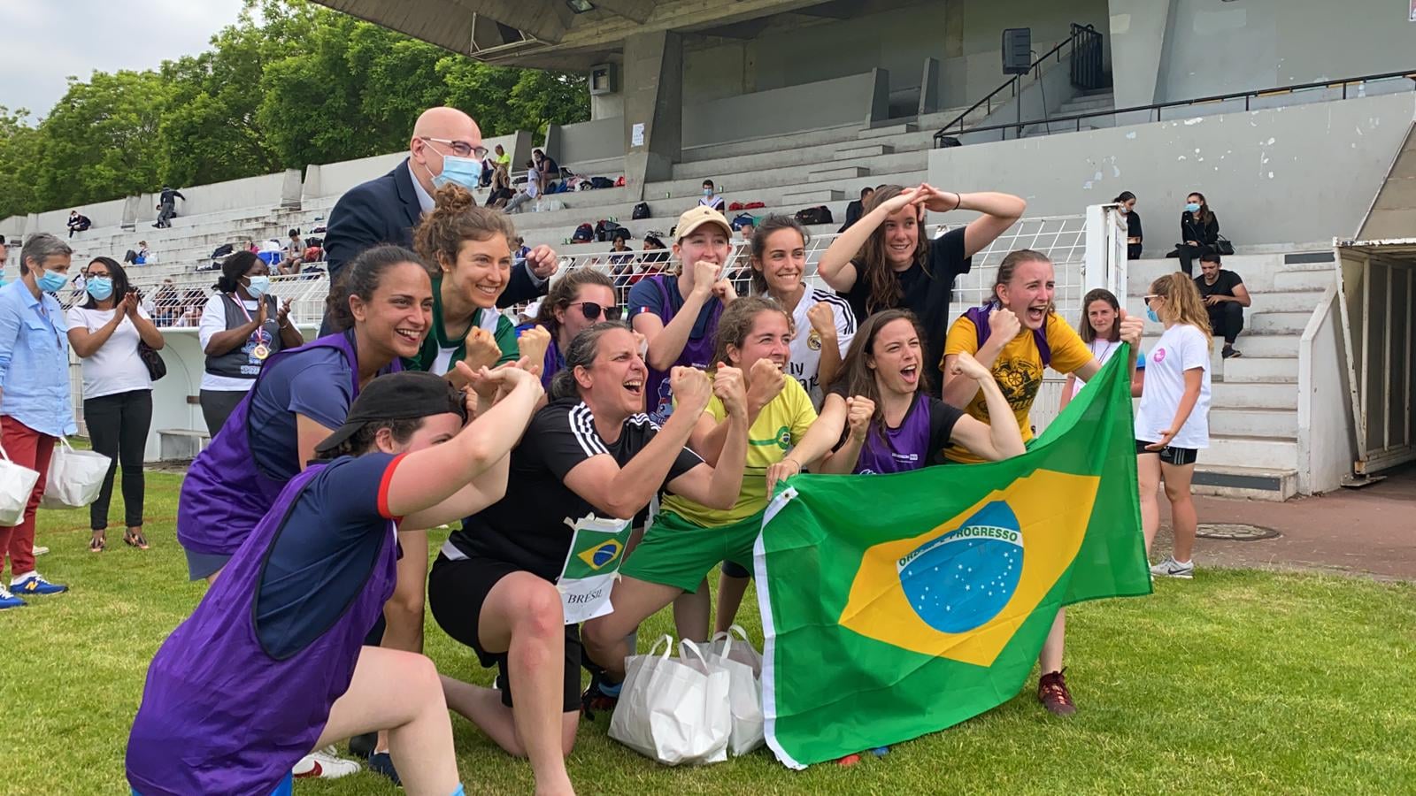 Nnaterre Women Cup.jpg