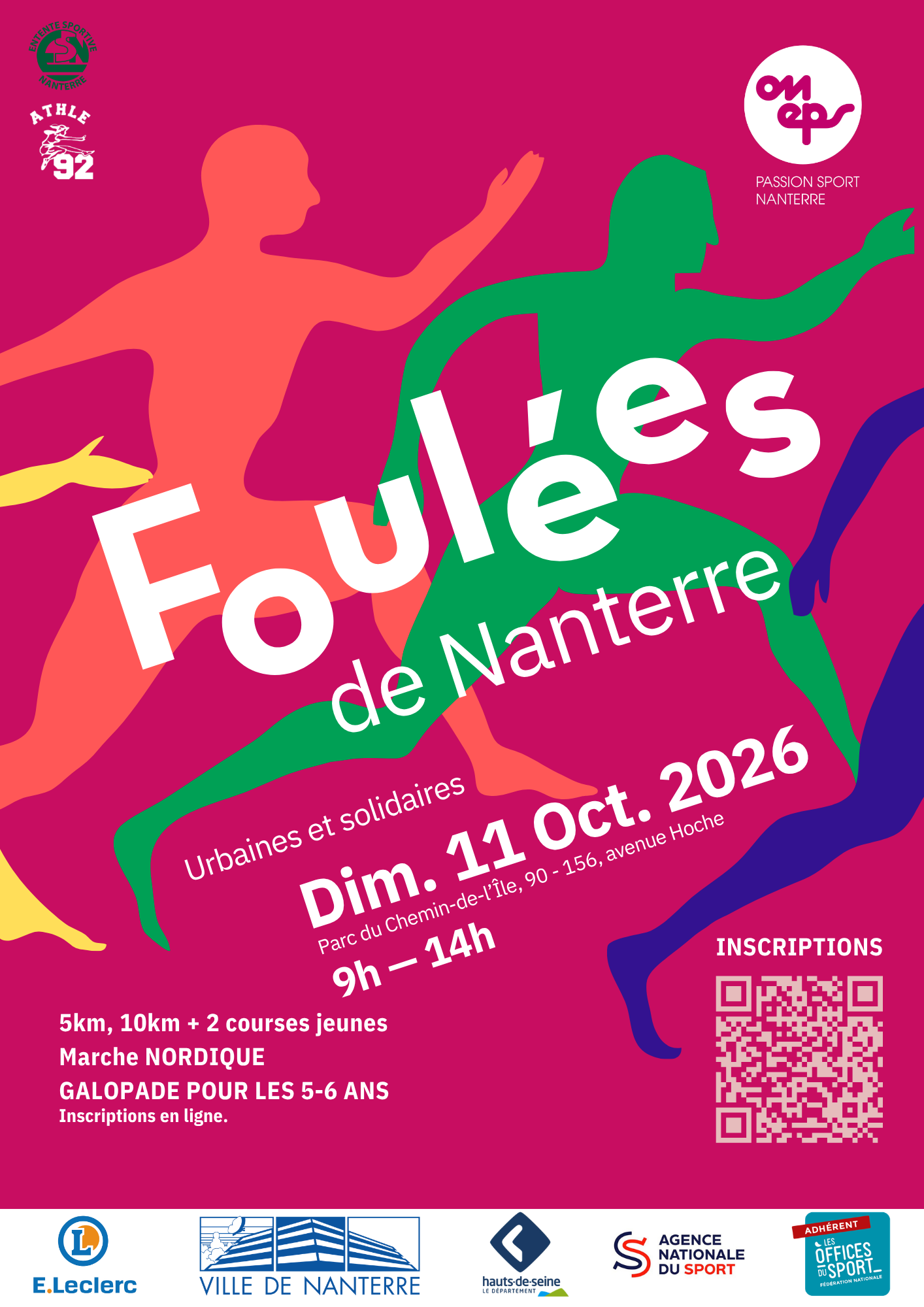 Affiche foulées A3.png