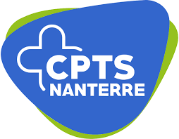 CPTS.png