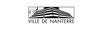Capture d'écran 2026-09-16 144847nanterre.png