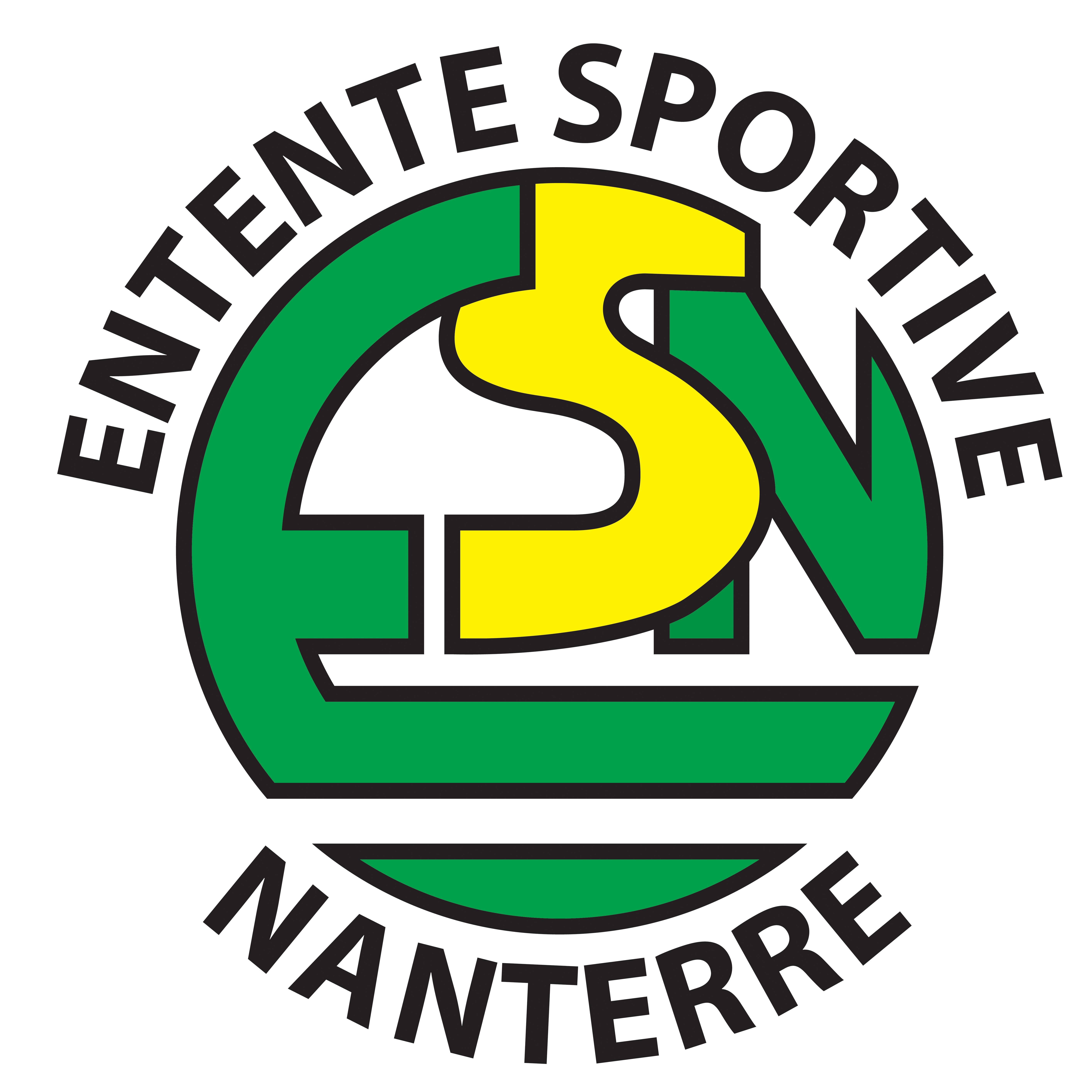 ESN.png