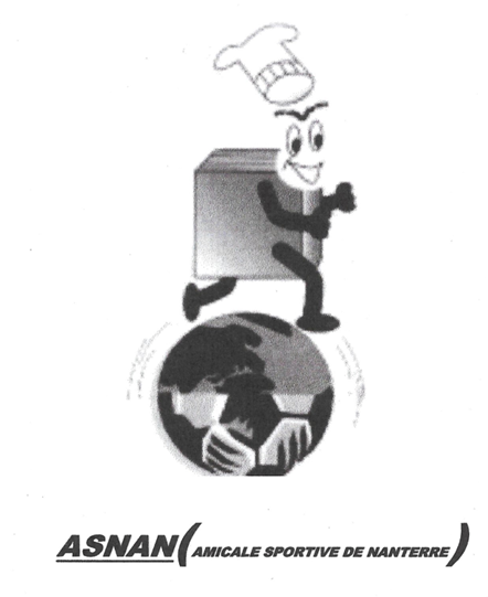 logo ASNAN (1).png