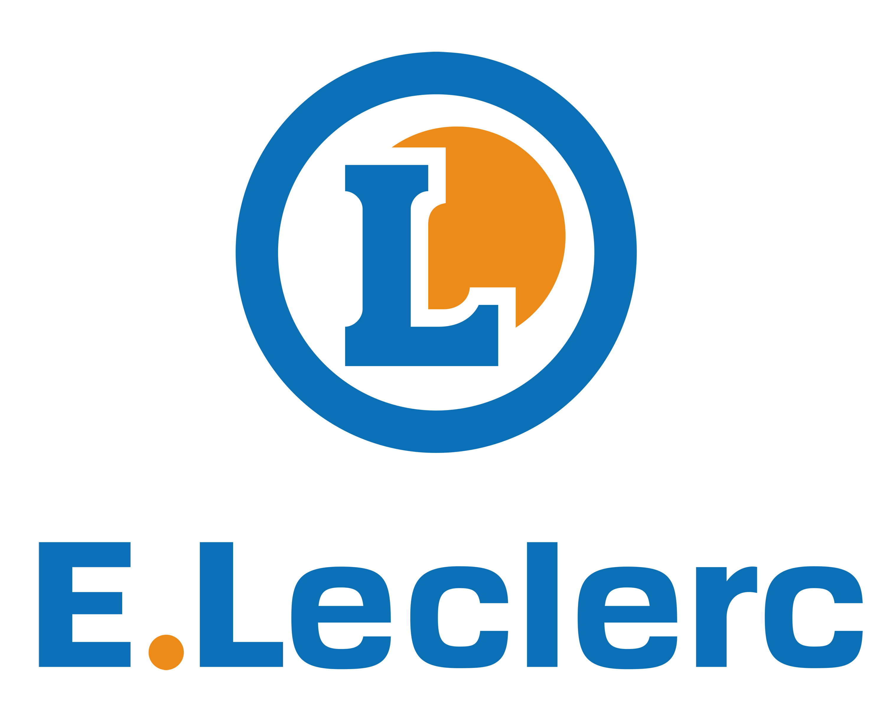 logo-Leclerc (1).jpg
